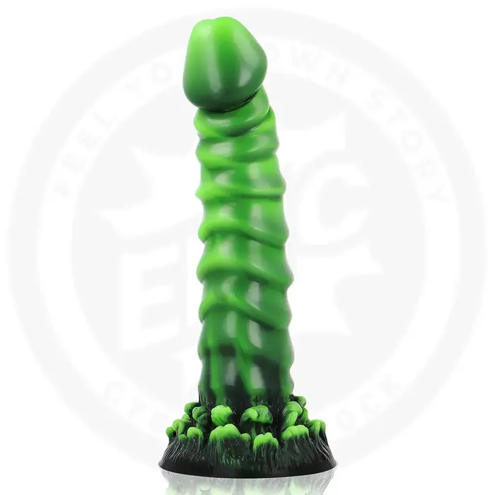 Dildo EPIC D-243366 Photo 3