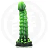 Dildo EPIC D-243366 Photo 3