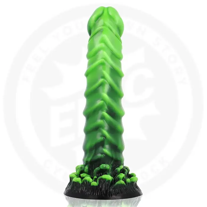 Dildo EPIC D-243366 Photo 4