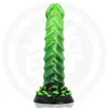 Dildo EPIC D-243366 Photo 4