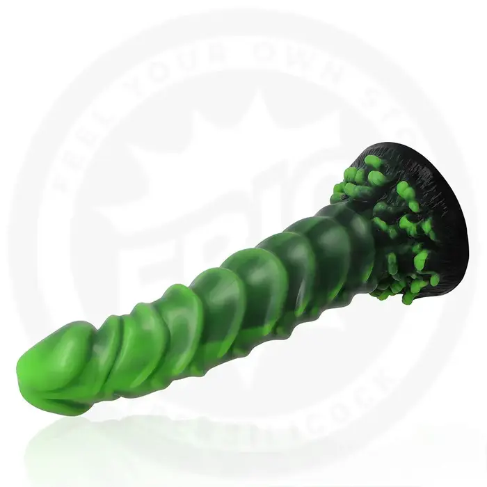 Dildo EPIC D-243366 Photo 5