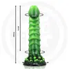 Dildo EPIC D-243366 Photo 6