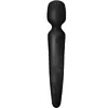 SATISFYER Wand Erland vibrējošs nūjas massazeris Photo 1