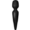 SATISFYER Wand Erland vibrējošs nūjas massazeris Photo 2