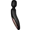 SATISFYER Wand Erland vibrējošs nūjas massazeris Photo 3