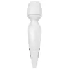 Handheld massager SATISFYER Wand Erland Photo 2