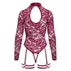 Body open cup Abierta Fina model 26449163021 Photo 9