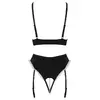 Lingerie set Cottelli Collection Maid Set L Photo 7