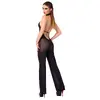 Noir комбинезон 27308551021 — женский cold-shoulder, размер S Photo 3