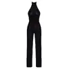 Noir комбинезон 27308551021 — женский cold-shoulder, размер S Photo 6