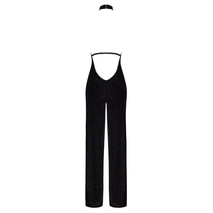 Noir комбинезон 27308551021 — женский cold-shoulder, размер S Photo 7