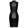 Apģērba dekors Cottelli Collection Dress Decoration M Photo 7