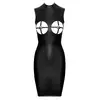 Dekoratīvs elements Cottelli Collection Dress Decoration XL Photo 6
