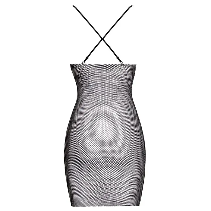 Kleit Cottelli Collection Sparkly Dress S/M Photo 8