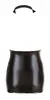 Dress Cottelli Collection Wet Look, size L Photo 10