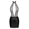 Платье Noir Dress Noir Sparkle XL — женское платье Photo 4