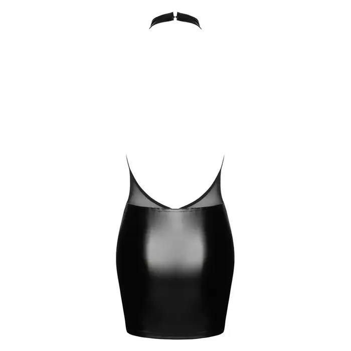 Платье Noir Dress Noir Sparkle XL — женское платье Photo 5