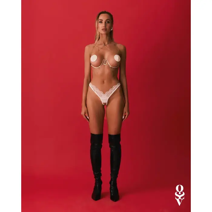 Josta-bra OBSESSIVE BH S–L Photo 2