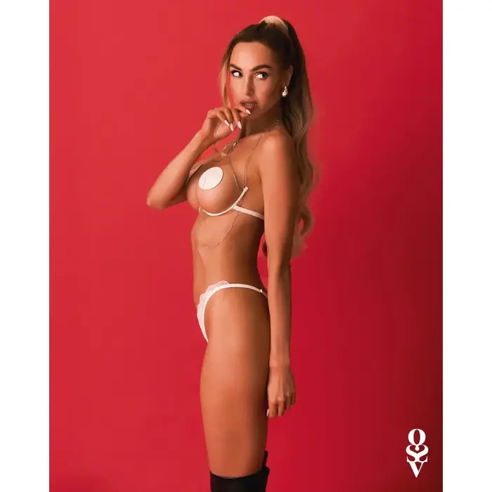 Josta-bra OBSESSIVE BH S–L Photo 3