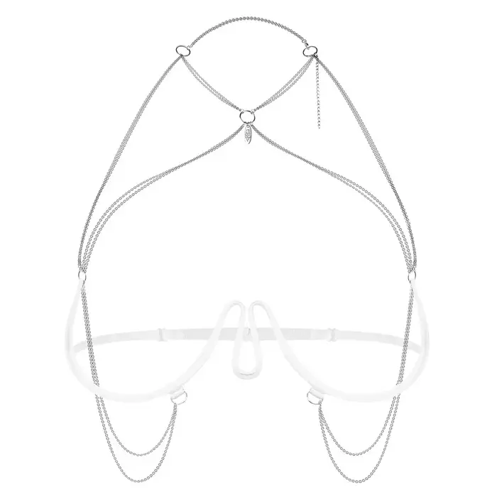 Josta-bra OBSESSIVE BH S–L Photo 6