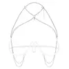 Josta-bra OBSESSIVE BH S–L Photo 6