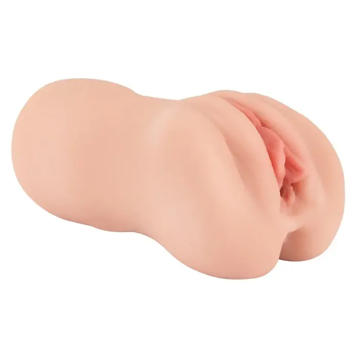 Masturbator RealistixXx Suckin — vibrating & suction Photo 2