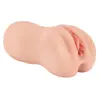 Masturbator RealistixXx Suckin — vibrating & suction Photo 2