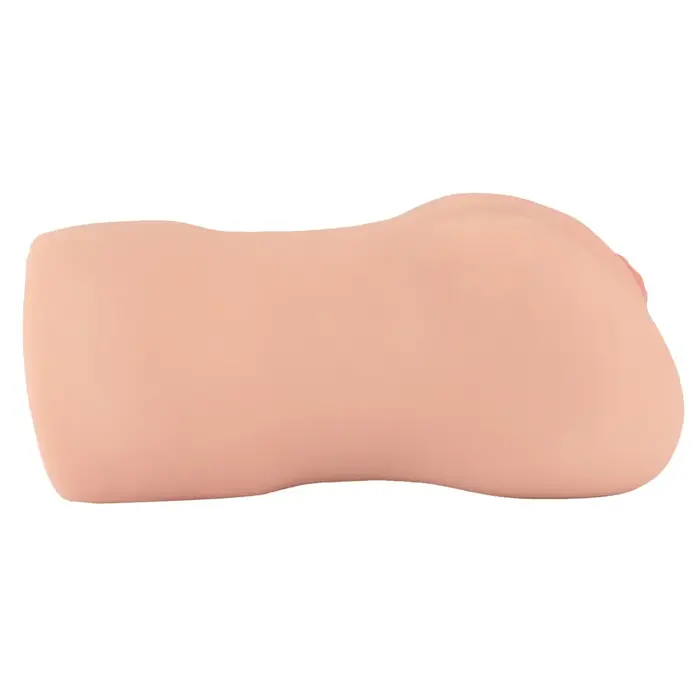 Masturbator RealistixXx Suckin — vibrating & suction Photo 3