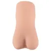Masturbator RealistixXx Suckin — vibrating & suction Photo 4