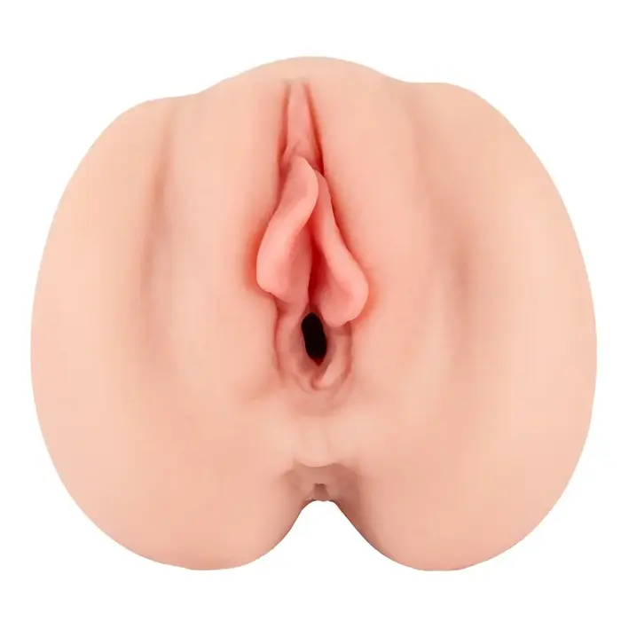 Masturbator RealistixXx Suckin — vibrating & suction Photo 5