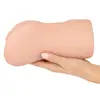 Masturbator RealistixXx Suckin — vibrating & suction Photo 6