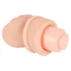 Masturbator RealistixXx Suckin — vibrating & suction Photo 9