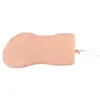 Masturbator RealistixXx Suckin — vibrating & suction Photo 12