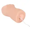 Masturbator RealistixXx Suckin — vibrating & suction Photo 13