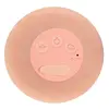 Masturbator RealistixXx Suckin — vibrating & suction Photo 14