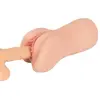 Masturbator RealistixXx Suckin — vibrating & suction Photo 18