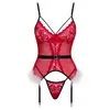 Basque Cottelli Collection X-Mas L/XL Photo 4