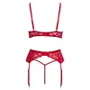 Комплект Cottelli Collection X-Mas S/M Photo 7