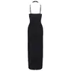 Garā kleita Cottelli Collection Dress long S Photo 5