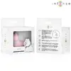 Mēles stimulators INTENSE Marie Pink Photo 6