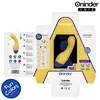 G-spot vibrators ONINDER CUTE LOVE BUDDY MASTER Photo 4