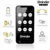G-spot vibrators ONINDER CUTE LOVE BUDDY MASTER Photo 5