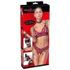 Sasaistes komplekts Bad Kitty 24937641001 Photo 1