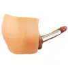 You2Toys Vibrating Penis Pants Liquid Silicone, модель Vibrating Photo 6