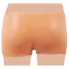 You2Toys Vibrating Penis Pants Liquid Silicone, модель Vibrating Photo 12