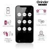 G‑punktu vibrators ONINDER CUTE LOVE BUDDY MASTER Photo 3