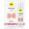 Pjur Woman Lust vibrējošs gels 1,5 ml Photo 1