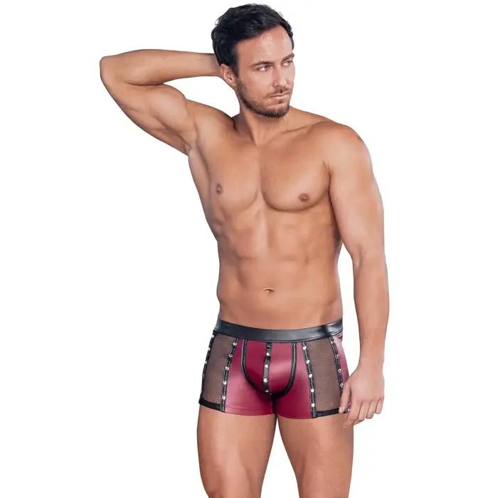 Men's pants NEK 21335473701 size S Photo 3