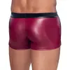 Men's pants NEK 21335473701 size S Photo 4