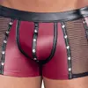 Men's pants NEK 21335473701 size S Photo 5